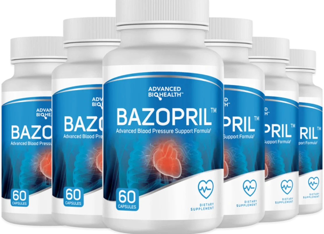imgi_22_bazopril-bottles6
